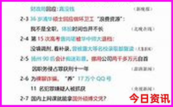甘南五日游最佳路线图