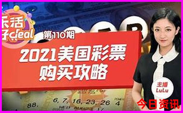 北京昌平适合带孩子玩的地方