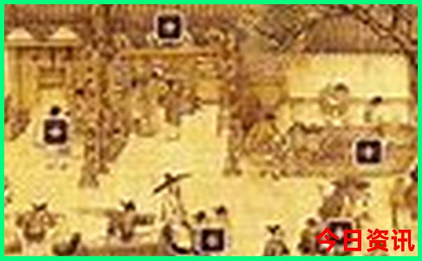 西安旅游景点哪些需要预约